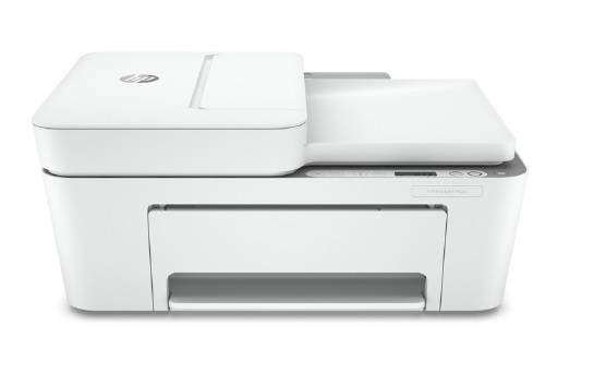 Многофункциональное устройство HP DeskJet Plus 4120 AiO