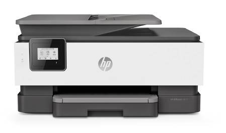 Многофункциональное устройство HP OfficeJet 8013 AiO