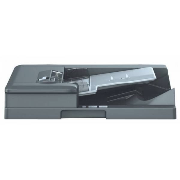 Автоподатчик однопроходный двусторонний Konica-Minolta DF-714 Document Feeder (100 листов)