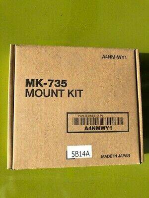 Модуль установки системы доступа Konica-Minolta MK-735 Mount Kit