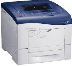 Принтер лазерный цветной XEROX Phaser 6600DN A4  ( Duplex, Ethernet,Wi-Fi, 256 Mb Memory,PS3/PCL6,500-sheet)