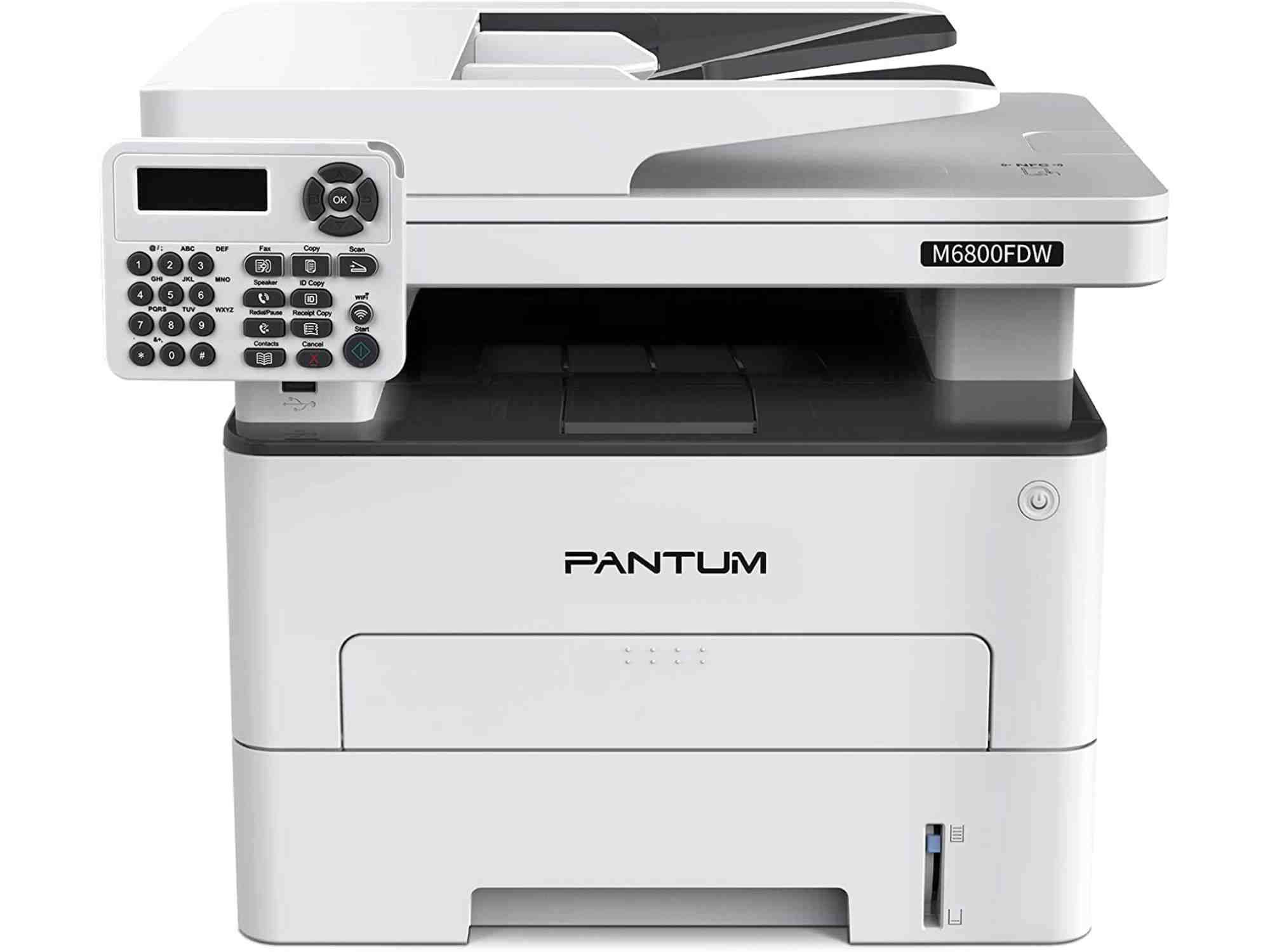 Pantum bm5100. МФУ Pantum m7102dn. МФУ Pantum bm5100fdn. МФУ лазерный Pantum m6800fdw.