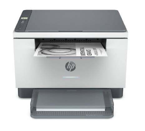 Многофункциональное устройство HP LaserJet M236dw MFP