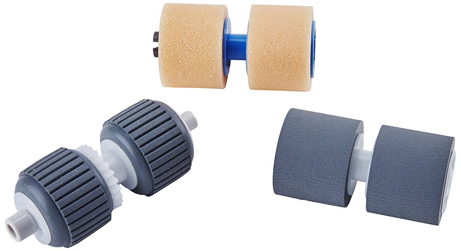 Комплект роликов Canon Exchange Roller Kit для DR-6050C/7550C/9050C