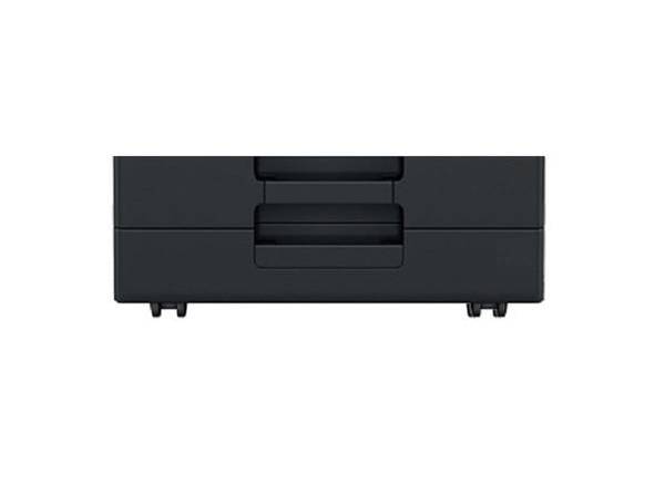 Лоток Konica-Minolta PC-214 Universal Tray (2х500 листов, А3)