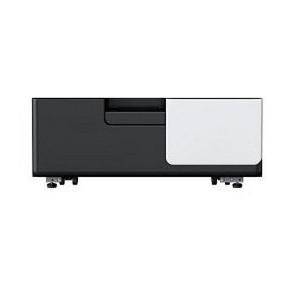 Тумба Konica Minolta DK-516x Copier Desk