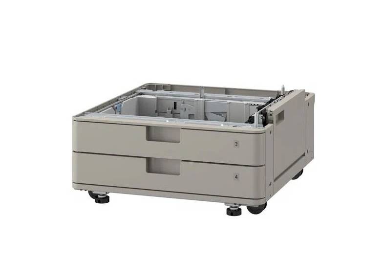 Устройство кассетной подачи Cassette Feeding Unit-AL1  для C3330i/C3325i/C3320i/C3320