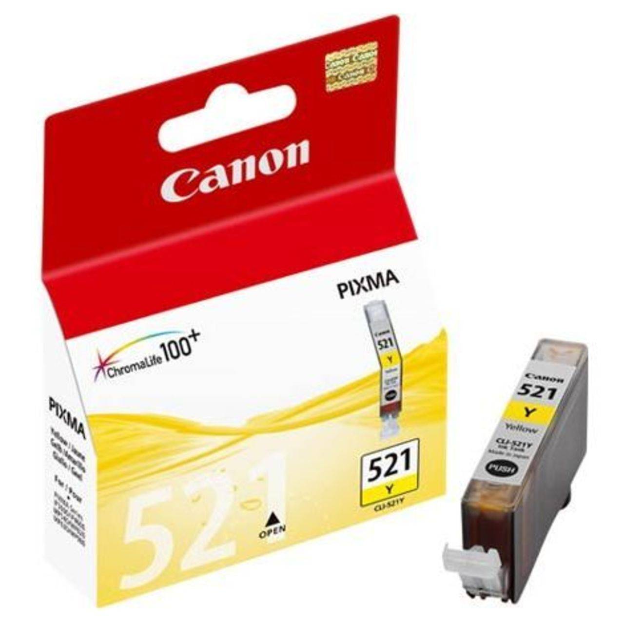 Canon 521 картридж. Canon 521 картридж. Картридж ds cli-521bk черный. Картридж canon pixma ip7240/mg6340/mg5440 (hi-black) cli-451xlc, c. Картридж canon cli-521gy серый.