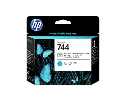 Купить Печатающие Головки Hp 11