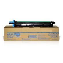 Блок барабана Konica-Minolta Bizhub C250i/C300i/C360i цветной DR-316 (o)