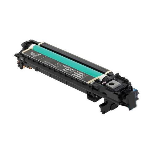 Блок барабана Konica-Minolta bizhub C3350i/C4050 черный IUP-35K - картинка товара Блок барабана Konica-Minolta bizhub C3350i/C4050 черный IUP-35K - купить с доставкой по России