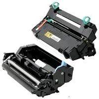 Сервисный комплект KYOCERA MK-1130 FS-1030MFP/1030MFP DP/1130MFP, M2030dn(PN)/M2530dn (MK-1130/1702MJ0NL0) 100K