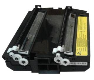 Блок лазера KYOCERA LK-5135 302PA93011/302KV93020/302KV93022/302KV93023/302KV93024/302PA93010/302PA93012 - картинка товара Блок лазера KYOCERA LK-5135 302PA93011/302KV93020/302KV93022/302KV93023/302KV93024/302PA93010/302PA93012 - купить с доставкой по России