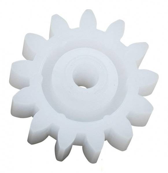 Шестерня KYOCERA 302HN09170 GEAR Z13S JOINT