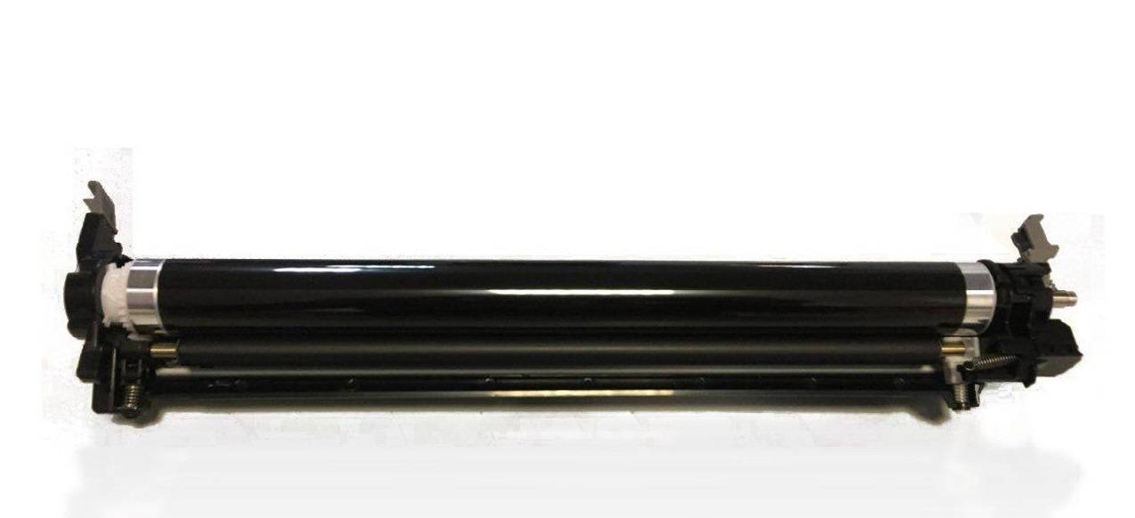 Dk 5230. блок проявки xerox 604k86552. блок проявки kyocera dv-8350c. Dk-5230/5231_kit. Dk 5230.