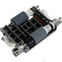 Узел подачи в сборе KYOCERA 302MV94141/302MV94140