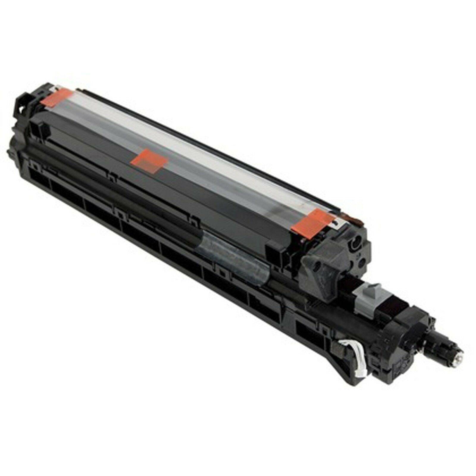 Узел проявки KYOCERA DV-6305 TASKalfa-3500i/4500i/5500i 302LH93035/302LH93033/302LH93034/302N993040/302LH93030/302LH93031/302LH93032/302LH93036 - картинка товара Узел проявки KYOCERA DV-6305 TASKalfa-3500i/4500i/5500i 302LH93035/302LH93033/302LH93034/302N993040/302LH93030/302LH93031/302LH93032/302LH93036 - купить с доставкой по России
