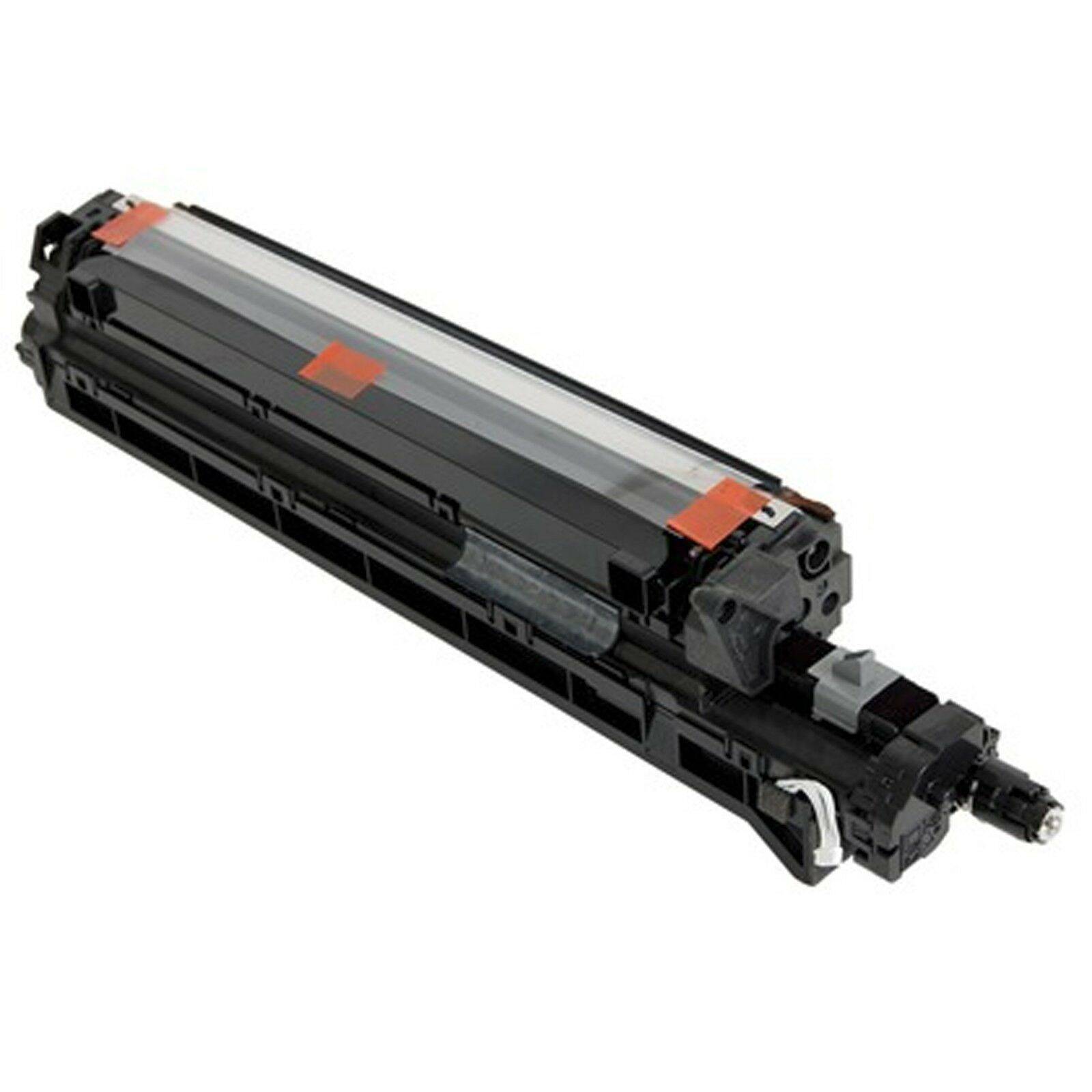 Узел проявки KYOCERA DV-6305 TASKalfa-3500i/4500i/5500i 302LH93035/302LH93033/302LH93034/302N993040/302LH93030/302LH93031/302LH93032