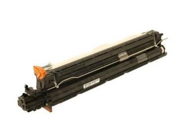 Узел проявки KYOCERA DV-6705 TASKalfa-6500i 302LF93034/302LF93030/302LF93032/302LF93033/302LF93035/302LF93036 - картинка товара Узел проявки KYOCERA DV-6705 TASKalfa-6500i 302LF93034/302LF93030/302LF93032/302LF93033/302LF93035/302LF93036 - купить с доставкой по России