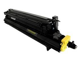 Узел проявки KYOCERA DV-8505Y TASKalfa 4550ci/5550ci DV-8505Y 302LC93042/302LC93040/302LC93041 - картинка товара Узел проявки KYOCERA DV-8505Y TASKalfa 4550ci/5550ci DV-8505Y 302LC93042/302LC93040/302LC93041 - купить с доставкой по России