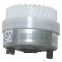 З/ч KYOCERA Муфта лотка 302HN44111/302HN44110/302HN94390