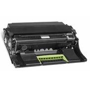 Блок формирования изображения Lexmark 50F0Z00 для MS/MX31x, 41x, 51x, 61x