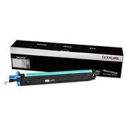 Фотобарабан Lexmark 125K для MS911 / MX910 / MX911 / MX912