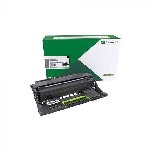 Фотобарабан Lexmark Return Program MS321, MS421, MS521, MS621, MX321, MX421, MX521, MX522, MX622