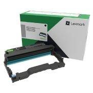 GO LINE Блок формирования изображения Lexmark B2236dw/MB2236adw 12000 стр