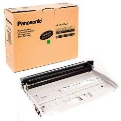 Барабан Panasonic KX-FAD422A/A7