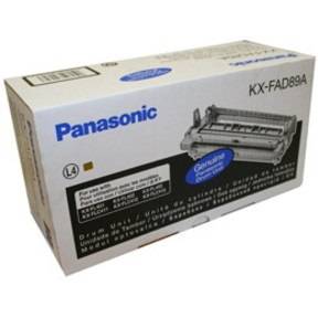 Барабан Panasonic KX-FAD89A/A7