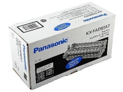 Барабан Panasonic KX-FAD93A/A7