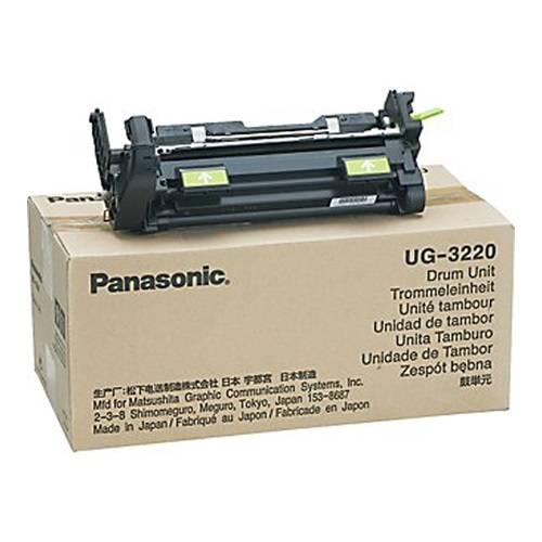 Барабан Panasonic UF-490/4100 (UG-3220) 2K