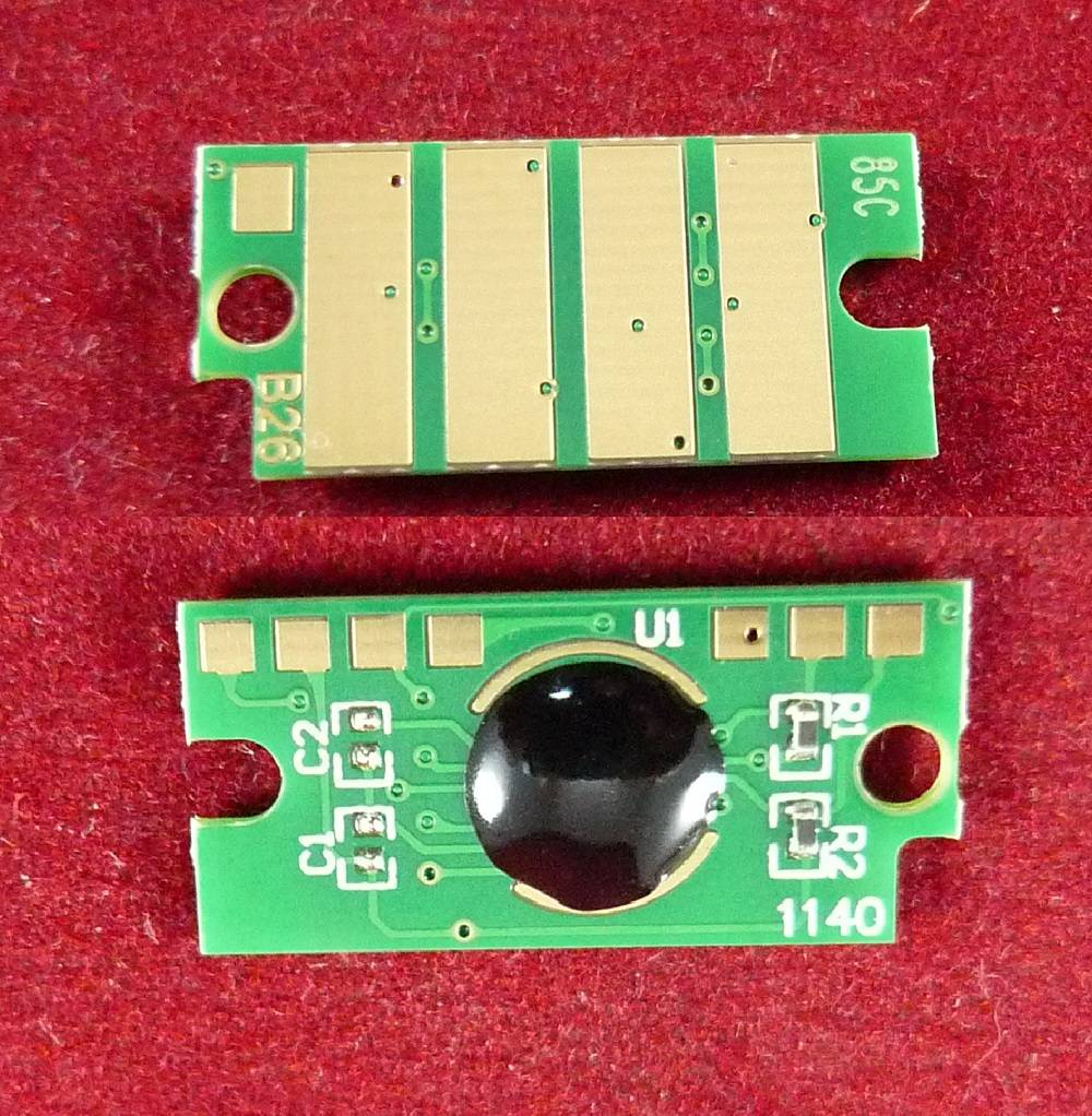 Чип xerox phaser. Elp чип 5618. чип xerox 4118. чип elp для xerox phaser 3140 [elpchxe31401.5k] 1500 стр, черный.