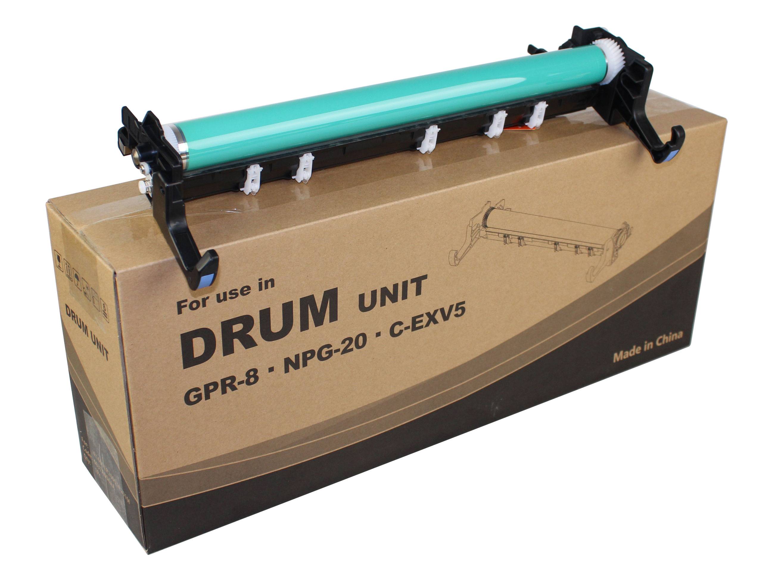 Драм юнит оки. Exv29 drum. Драм-юнит cet cet471048. Драм юнит ricoh 2011. Драм юнит.