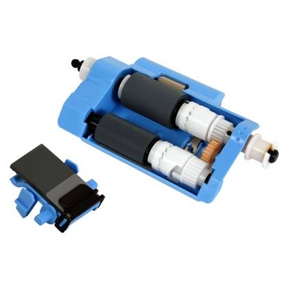 Комплект роликов ADF Canon iR-1430/1435/iR Adv C250/C350/C351/С1225/1335/MF810/820 (DR-201/FM4-9866) - картинка товара Комплект роликов ADF Canon iR-1430/1435/iR Adv C250/C350/C351/С1225/1335/MF810/820 (DR-201/FM4-9866) - купить с доставкой по России