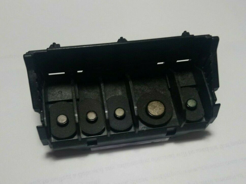 Купить Картридж Для Pixma Ts5040