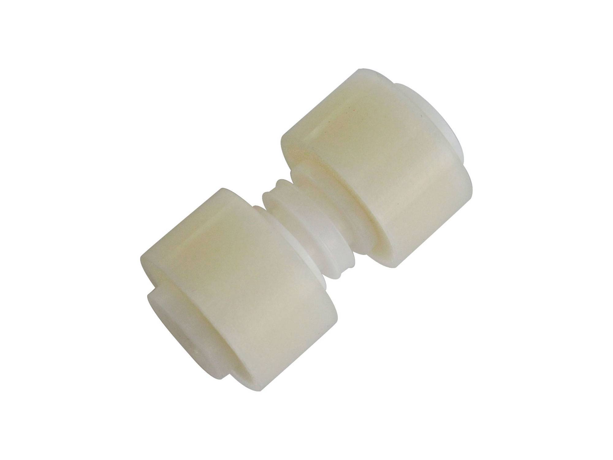 Ролик отделения из кассеты Canon iR ADVANCE 6055/6065/6075/6255/6265/6275 (FB2-7777) CET - картинка товара Ролик отделения из кассеты Canon iR ADVANCE 6055/6065/6075/6255/6265/6275 (FB2-7777) CET - купить с доставкой по России