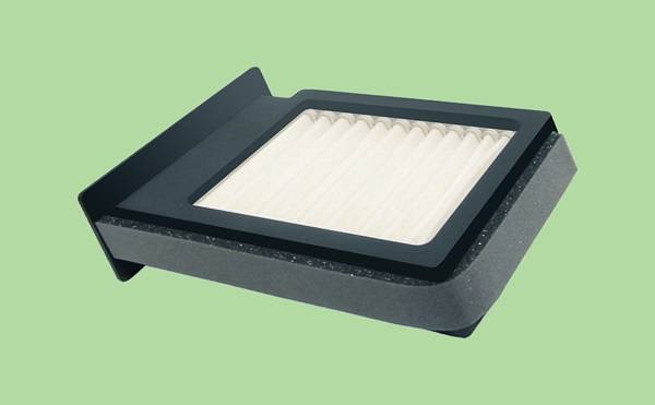 Фильтр тонера Konica-Minolta bizhub C454/C554 (A161R72811/A161R72800) - картинка товара Фильтр тонера Konica-Minolta bizhub C454/C554 (A161R72811/A161R72800) - купить с доставкой по России