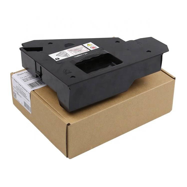 Бокс для сбора тонера для XEROX P6600/WC 6605/VL C400/C405 30K (108R01124) JPN