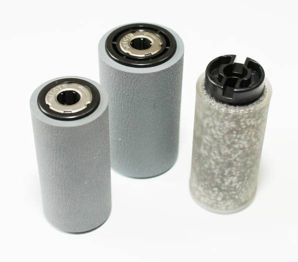 Комплект роликов ADF XEROX WC 7132/7232/7328/7435/PRO 123/128 (604K20760) 3шт JPN - картинка товара Комплект роликов ADF XEROX WC 7132/7232/7328/7435/PRO 123/128 (604K20760) 3шт JPN - купить с доставкой по России