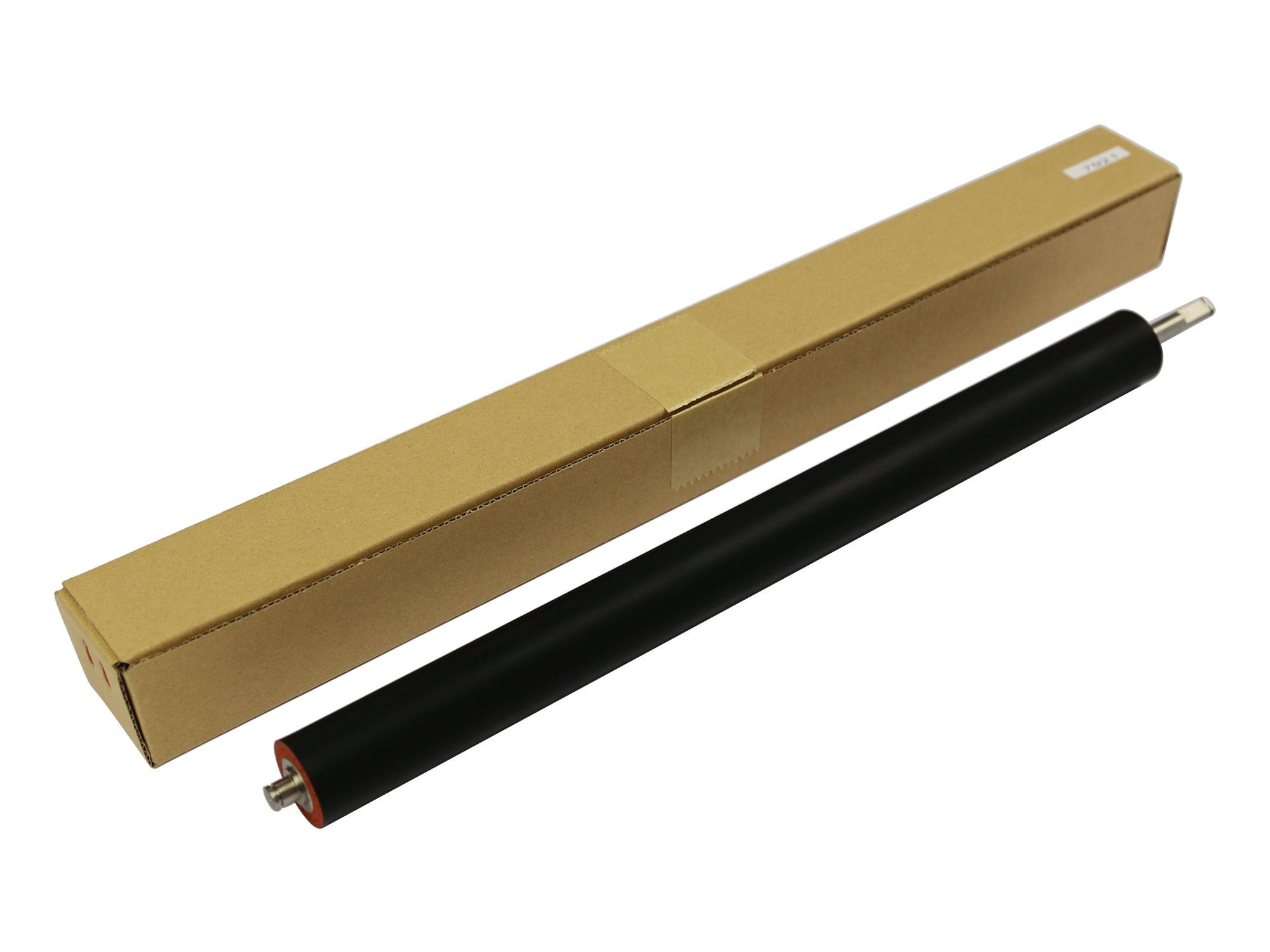 Вал резиновый для Xerox DC C5570/5575/ WC 7525/7530/7535/7545/7556/7830/7835/7845/7855 CET - картинка товара Вал резиновый для Xerox DC C5570/5575/ WC 7525/7530/7535/7545/7556/7830/7835/7845/7855 CET - купить с доставкой по России