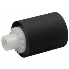 Ролик подхвата для KYOCERA ECOSYS P2035d/2135dn/M2030dn/2035dn/2535dn (302F906240) CET - картинка товара Ролик подхвата для KYOCERA ECOSYS P2035d/2135dn/M2030dn/2035dn/2535dn (302F906240) CET - купить с доставкой по России