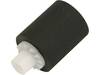 Ролик подхвата для KYOCERA ECOSYS P2035d/2135dn/M2030dn/2035dn/2535dn (302F906240) Long Life CET - картинка товара Ролик подхвата для KYOCERA ECOSYS P2035d/2135dn/M2030dn/2035dn/2535dn (302F906240) Long Life CET - купить с доставкой по России