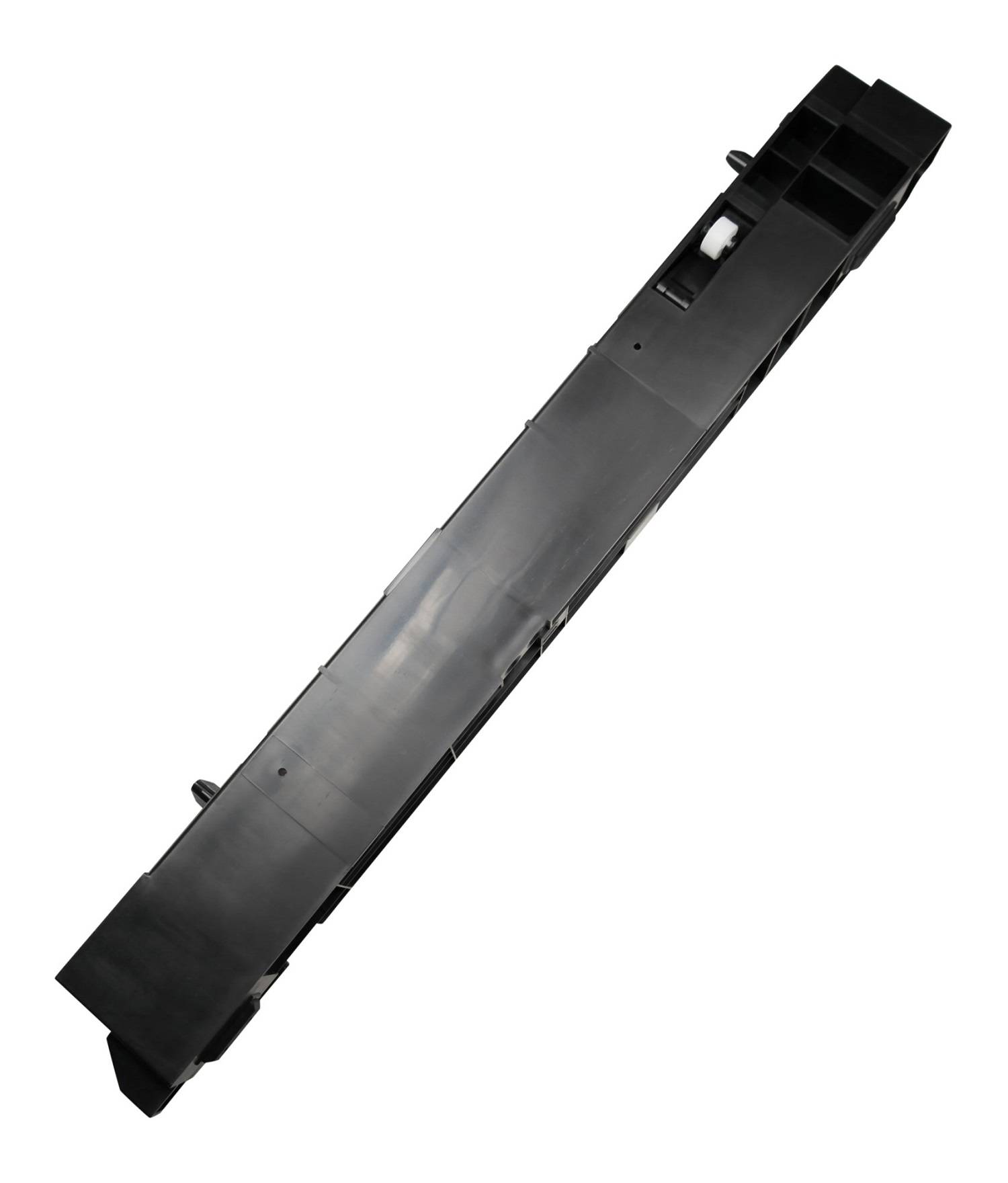 Фрейм правый в сборе Lexmark MS71x/81x/MX71x/81x (40X7728)