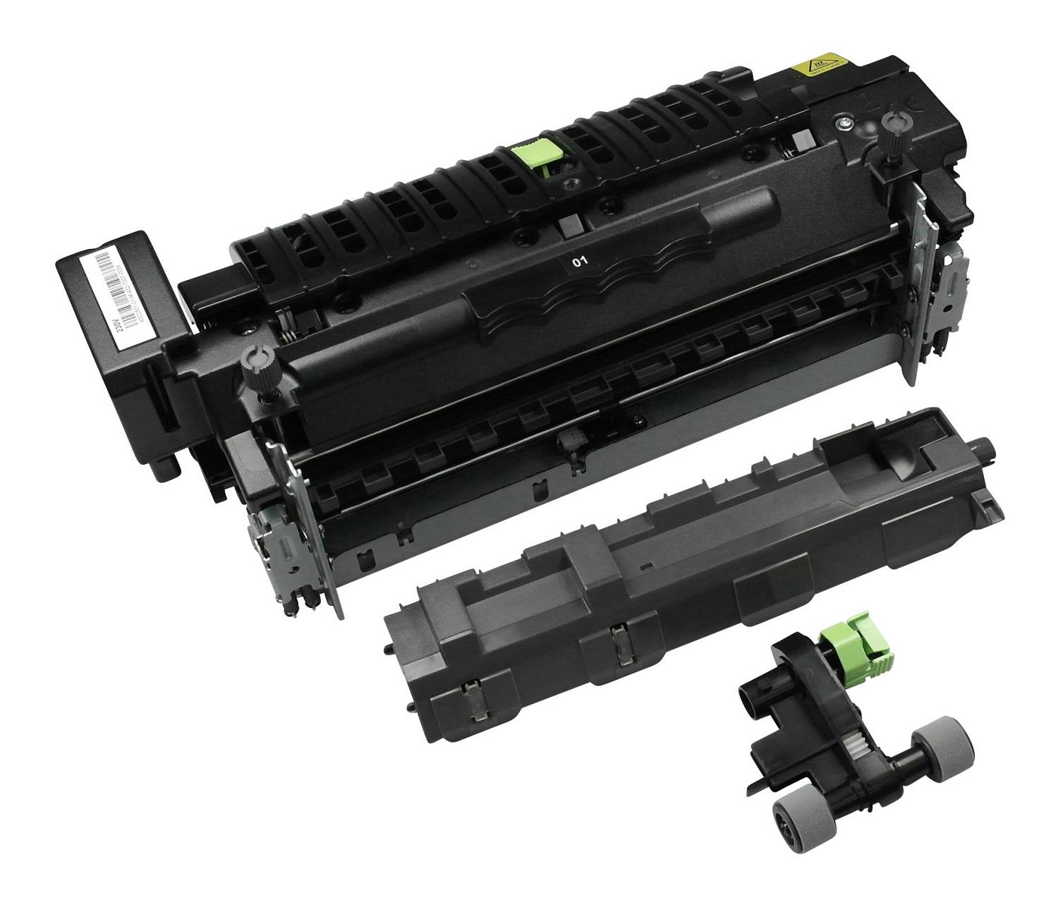 Сервисный набор Lexmark CS72x/CX72x (41X0556) type 01 - купить с доставкой по России