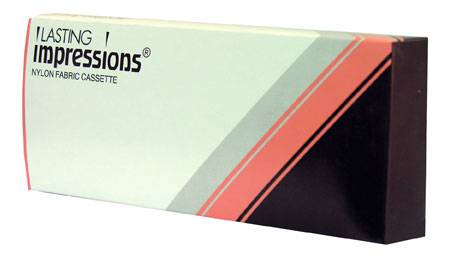 Картридж Olivetti PR4 (Lasting Impressions) 3025FN черный