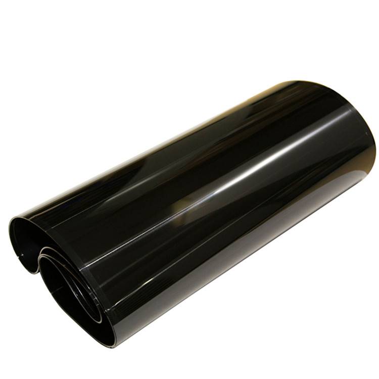 Лента переноса для RICOH Aficio MPC2030/MPC2050/MPC2051/MPC2530/MPC2550/MPC2551 (D039-6029) CET - картинка товара Лента переноса для RICOH Aficio MPC2030/MPC2050/MPC2051/MPC2530/MPC2550/MPC2551 (D039-6029) CET - купить с доставкой по России