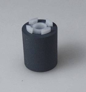 Ролик отделения обходного лотка для RICOH Aficio 1035/1045 (AF032035/AF032101/AF03-2046) CET - картинка товара Ролик отделения обходного лотка для RICOH Aficio 1035/1045 (AF032035/AF032101/AF03-2046) CET - купить с доставкой по России