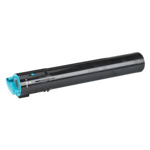 Тонер-картридж Ricoh Aficio MP C2051/С2551 черный, Type MPC2551E (туба 230 гр.) Katun